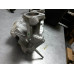 106J025 Lower Intake Manifold From 2010 Infiniti G37  3.7